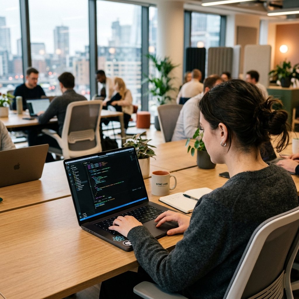 Shopify Development